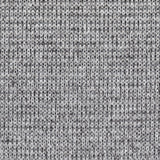 Manutti Kumo Coussin Base 214x107cm (Cat.C) Tender Grey C149 