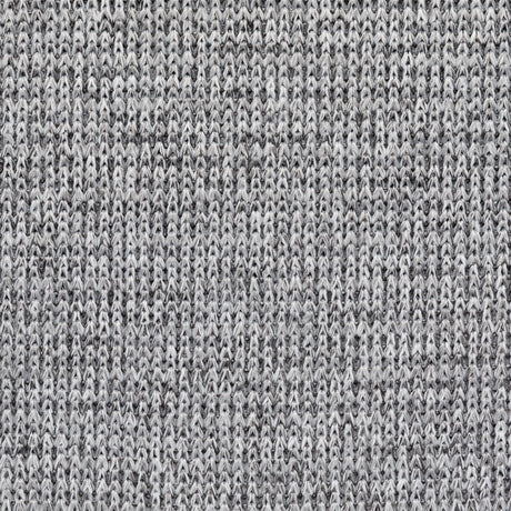 Manutti Kumo Coussin Base 214x107cm (Cat.C) Tender Grey C149 