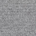 Manutti Kumo Coussin Base 214x107cm (Cat.C) Tender Grey C149 