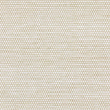 Manutti Kumo Coussin de dossier 65x38cm (Cat.B) Lotus Vanilla C058 