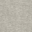 Manutti Kumo Coussin de dossier 65x38cm (Cat.B) Nebbia C140 