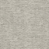Manutti Kumo Coussin de dossier 65x38cm (Cat.B) Nebbia C140 