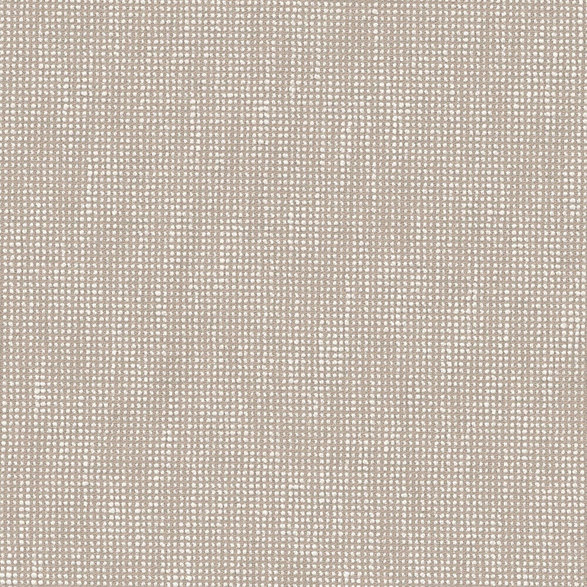 Manutti Kumo Coussin de dossier 95x38cm (Cat.C) Moonstone C197 