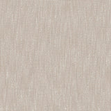 Manutti Kumo Coussin de dossier 95x38cm (Cat.C) Moonstone C197 
