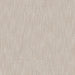 Manutti Kumo Coussin de dossier 95x38cm (Cat.C) Moonstone C197 