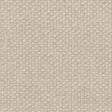 Manutti Kumo Coussin de dossier 95x38cm (Cat.C) Sepia C004 