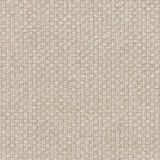 Manutti Kumo Coussin de dossier 95x38cm (Cat.C) Sepia C004 