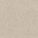 Manutti Kumo Coussin de dossier 95x38cm (Cat.C) Sepia C004 