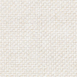 Manutti Kumo Headrest coussin têtiere pour chaise longue (Cat.B) Salty White C145 