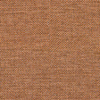 Manutti Kumo Long Coussin déco 79x22cm (Cat.B) Dolce terra C137 