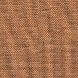 Manutti Kumo Long Coussin déco 79x22cm (Cat.B) Dolce terra C137 