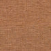 Manutti Kumo Long Coussin déco 79x22cm (Cat.B) Dolce terra C137 