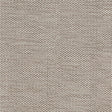 Manutti Kumo Long Coussin déco 79x22cm (Cat.B) Lotus Sparrow C028 