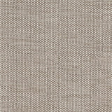 Manutti Kumo Long Coussin déco 79x22cm (Cat.B) Lotus Sparrow C028 