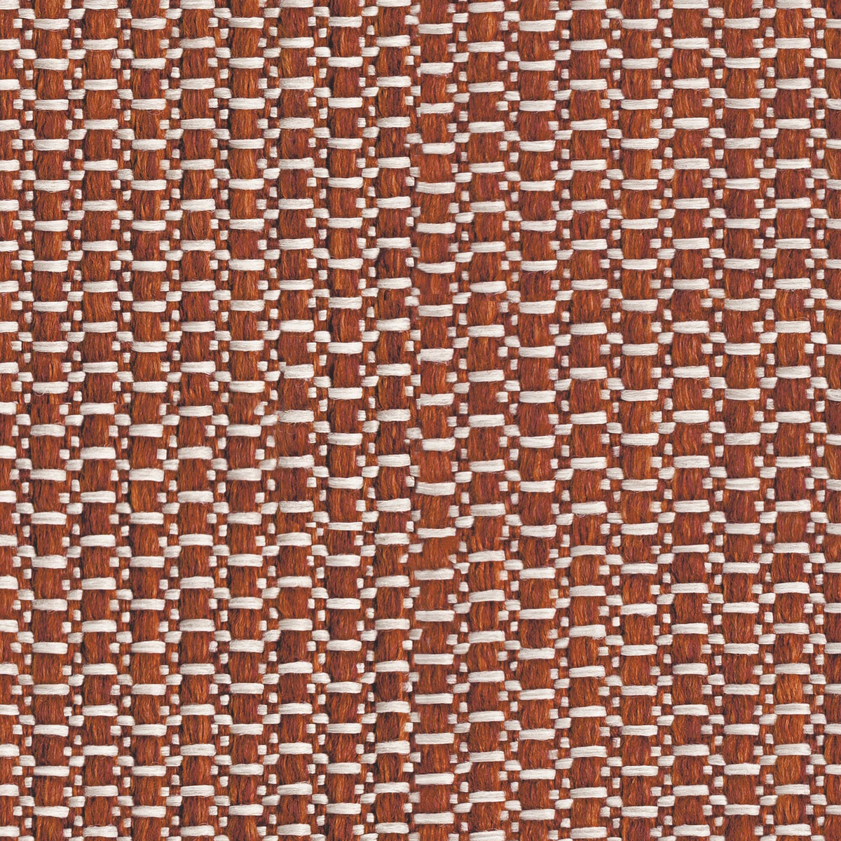 Manutti Kumo Long Coussin déco 79x22cm (Cat.C) Cottage terra C135 