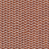 Manutti Kumo Long Coussin déco 79x22cm (Cat.C) Cottage terra C135 