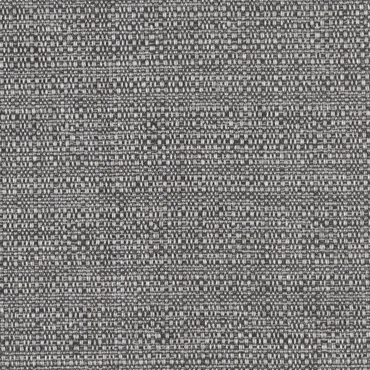 Manutti Kumo Long Coussin déco 79x22cm (Cat.C) Dark grotto C179 