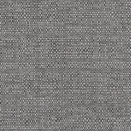Manutti Kumo Long Coussin déco 79x22cm (Cat.C) Dark grotto C179 