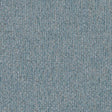 Manutti Kumo Long Coussin déco 79x22cm (Cat.C) FR Laguna CF170 