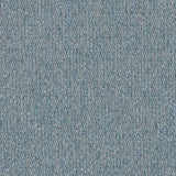 Manutti Kumo Long Coussin déco 79x22cm (Cat.C) FR Laguna CF170 