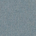 Manutti Kumo Long Coussin déco 79x22cm (Cat.C) FR Laguna CF170 