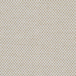 Manutti Kumo Long Coussin déco 79x22cm (Cat.C) FR Toscana CF165 