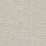 Manutti Kumo Long Coussin déco 79x22cm (Cat.C) FR Toscana CF165 