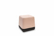 Manutti Kumo Pouf 50x50cm H:49cm 