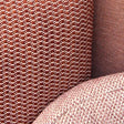 Manutti Muyu Coussin Repose-pieds 