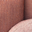 Manutti Muyu Set de coussins Fauteuil Club Lounge 