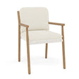 Manutti Muyu Set de coussins Fauteuil repas (Cat.A) Lotus Vanilla C058 