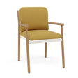 Manutti Muyu Set de coussins Fauteuil repas (Cat.B) FR Kalahari CF166 