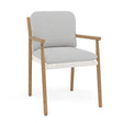 Manutti Muyu Set de coussins Fauteuil repas (Cat.B) FR Moon white CF169 