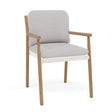 Manutti Muyu Set de coussins Fauteuil repas (Cat.B) FR Savane CF157 