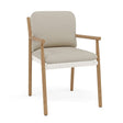 Manutti Muyu Set de coussins Fauteuil repas (Cat.B) FR Sepia C004 