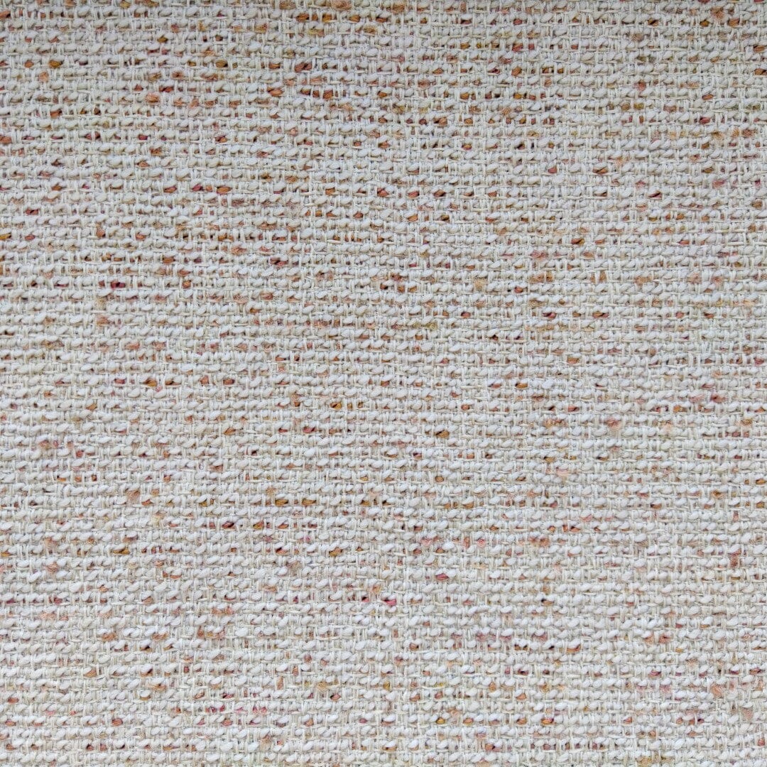 Manutti Muyu Set de coussins Fauteuil repas version 2024 (Cat.B) Ginger Sand C192 (Quickship) 