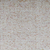 Manutti Muyu Set de coussins Fauteuil repas version 2024 (Cat.B) Ginger Sand C192 (Quickship) 