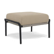 Manutti Radoc Radius Coussin Footstool (Cat.B) Desert charm C199 