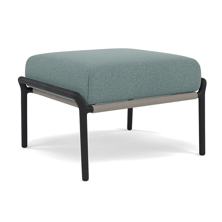 Manutti Radoc Radius Coussin Footstool (Cat.B) FR Aruba CF134 