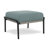 Manutti Radoc Radius Coussin Footstool (Cat.B) FR Aruba CF134 