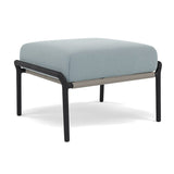 Manutti Radoc Radius Coussin Footstool (Cat.B) FR Chine CF155 