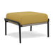 Manutti Radoc Radius Coussin Footstool (Cat.B) FR Kalahari CF166 