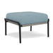 Manutti Radoc Radius Coussin Footstool (Cat.B) FR Laguna CF170 