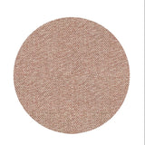 Manutti Rodo Coussin déco rond Ø30cm (Cat.B) Soft terra C147 