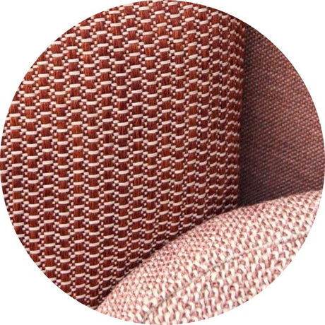 Manutti Solid Coussin d'assise Stool 