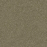Manutti Solid Coussin d'assise Stool (Cat.C) FR Olive Haze C213 
