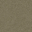 Manutti Solid Coussin d'assise Stool (Cat.C) FR Olive Haze C213 