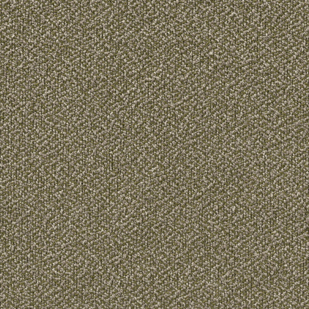 Manutti Solid Coussin d'assise Stool (Cat.C) FR Olive Haze C213 