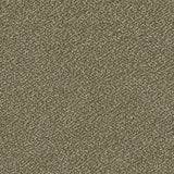 Manutti Solid Coussin d'assise Stool (Cat.C) FR Olive Haze C213 