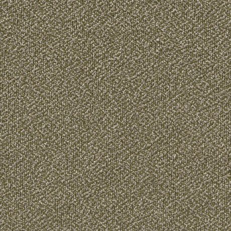 Manutti Solid Coussin d'assise Stool (Cat.C) FR Olive Haze C213 
